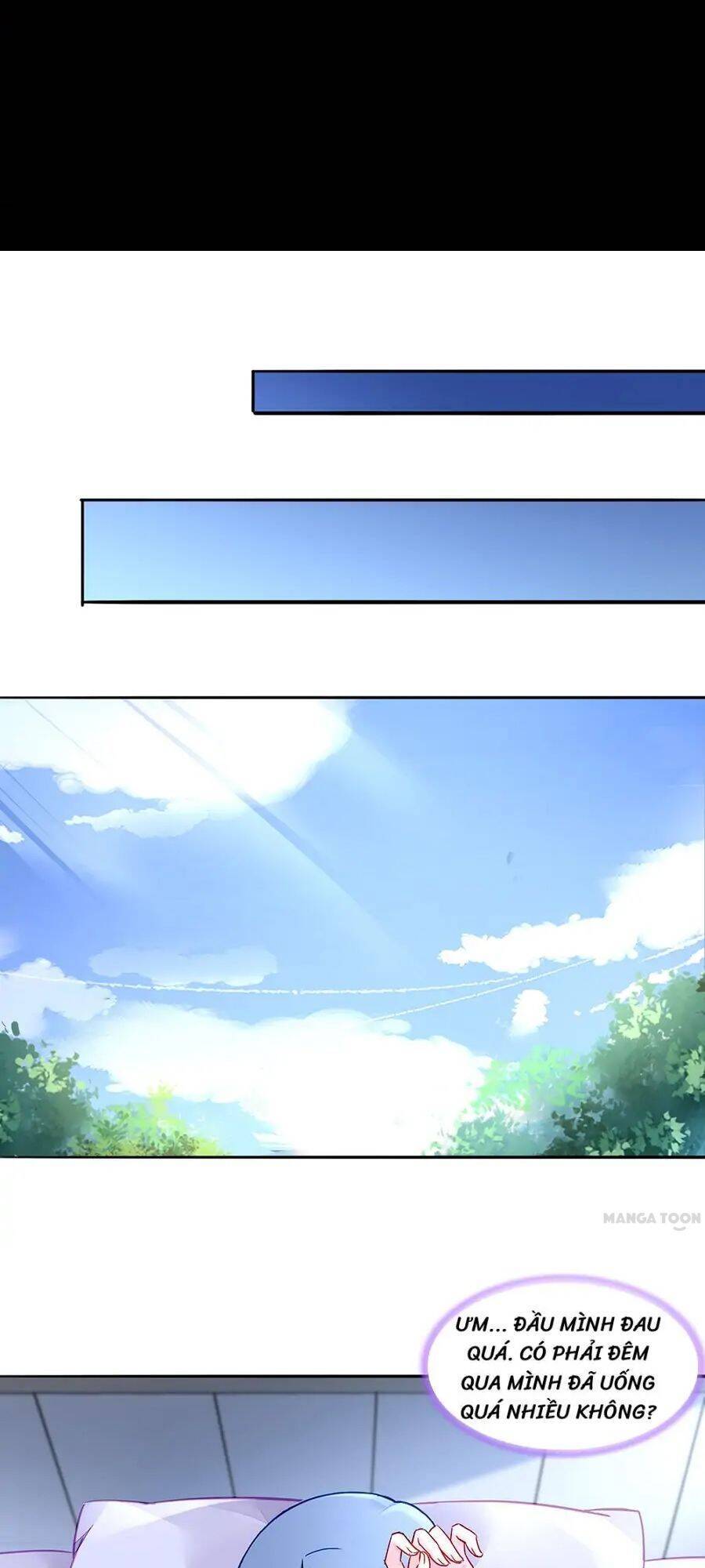 Thanh Xuân Bị Lãng Quên Chapter 182 - 9