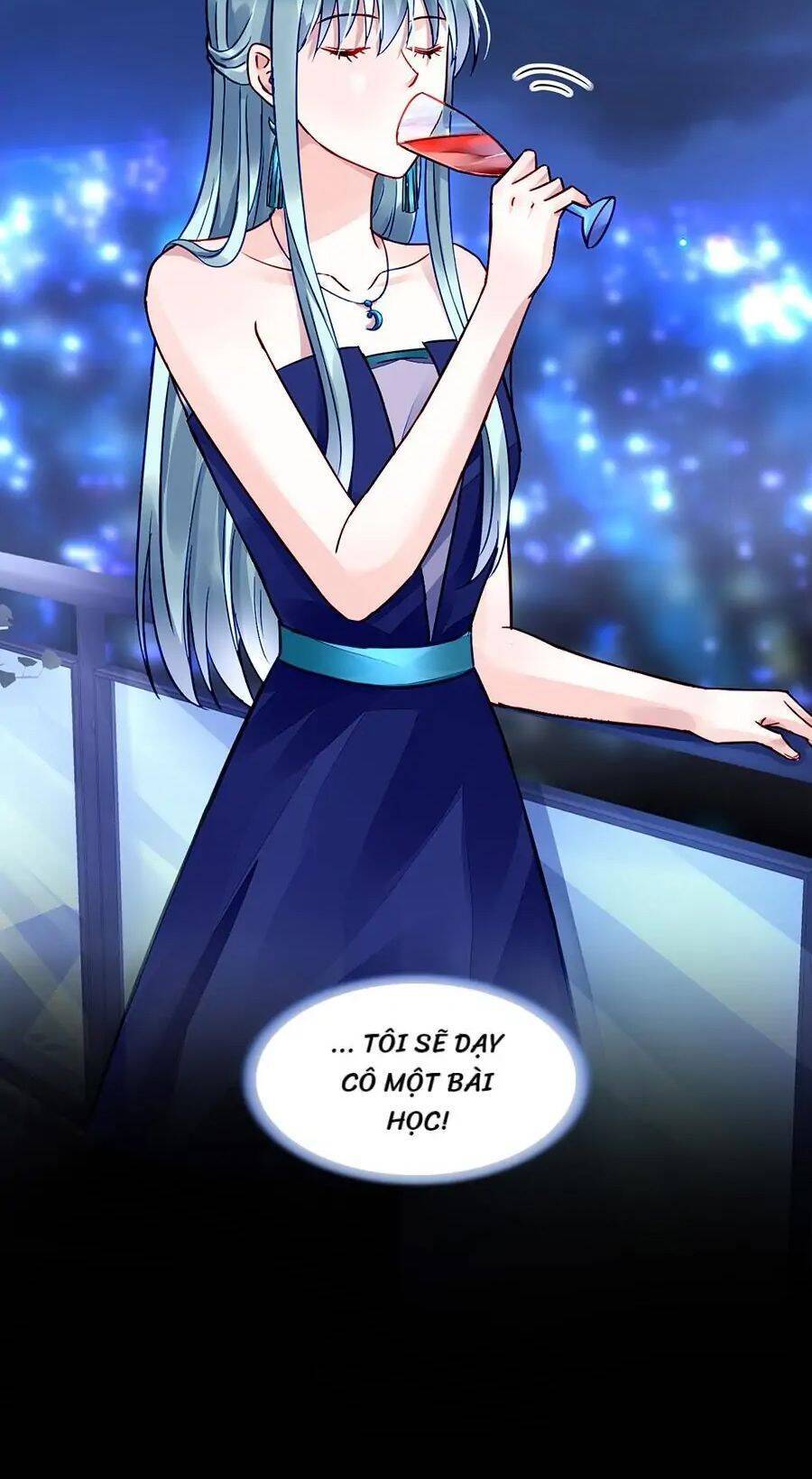 Thanh Xuân Bị Lãng Quên Chapter 184 - 20