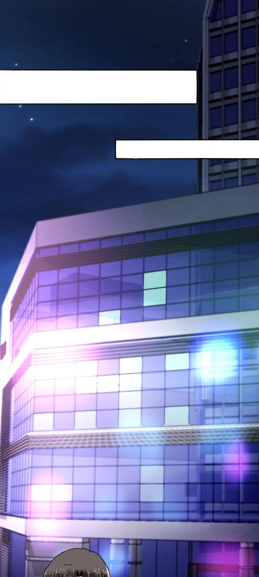 Thanh Xuân Bị Lãng Quên Chapter 184 - 8