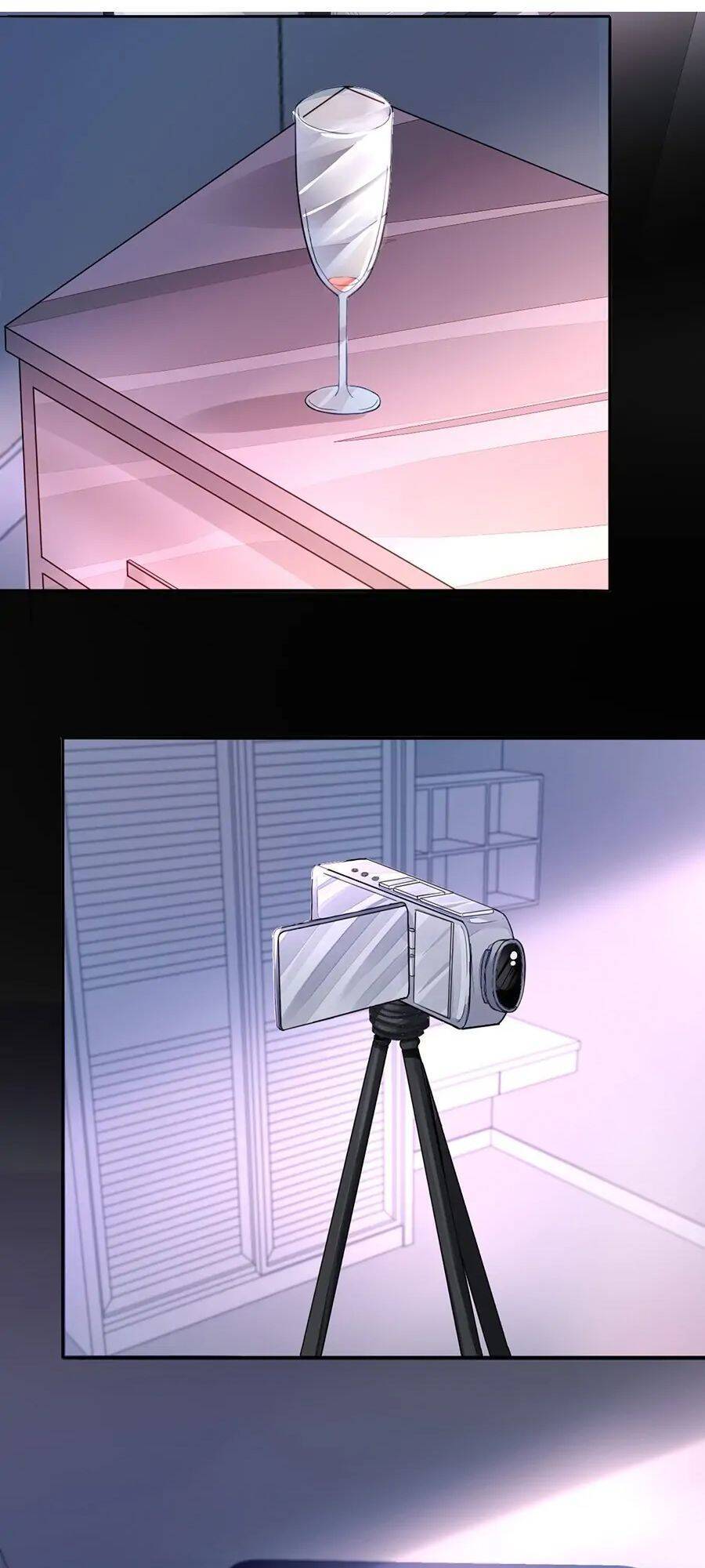 Thanh Xuân Bị Lãng Quên Chapter 185 - 1