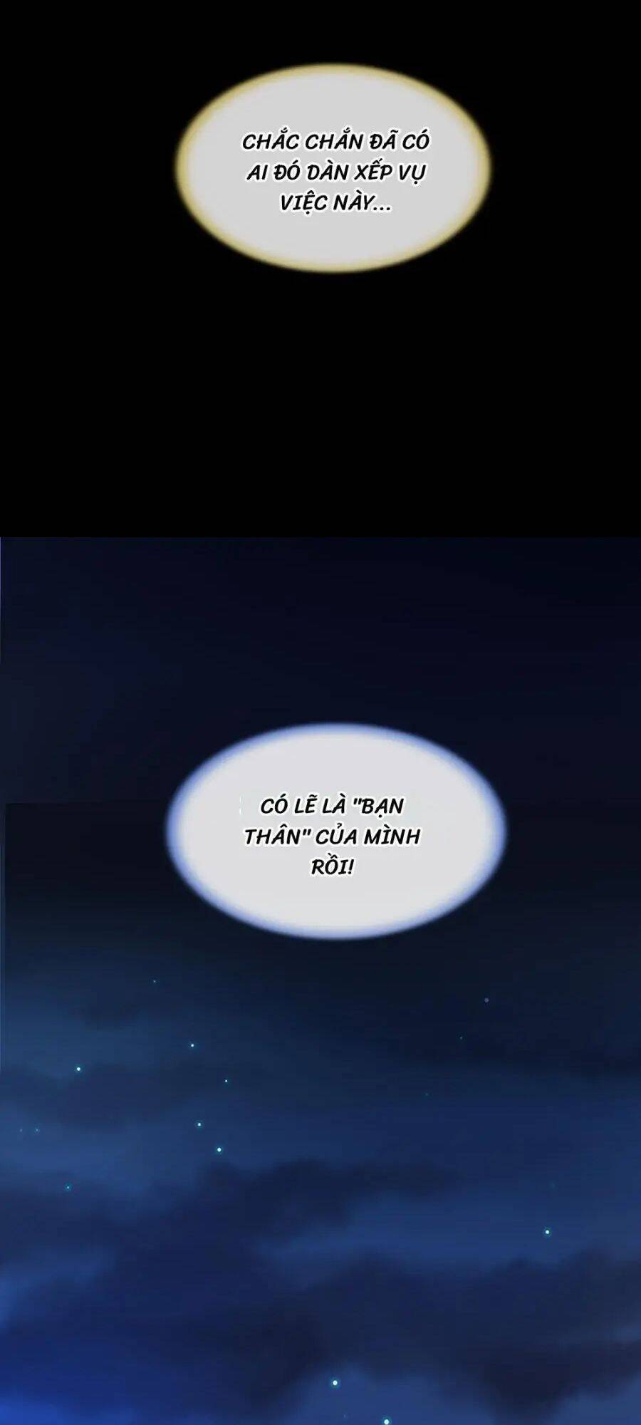 Thanh Xuân Bị Lãng Quên Chapter 185 - 13