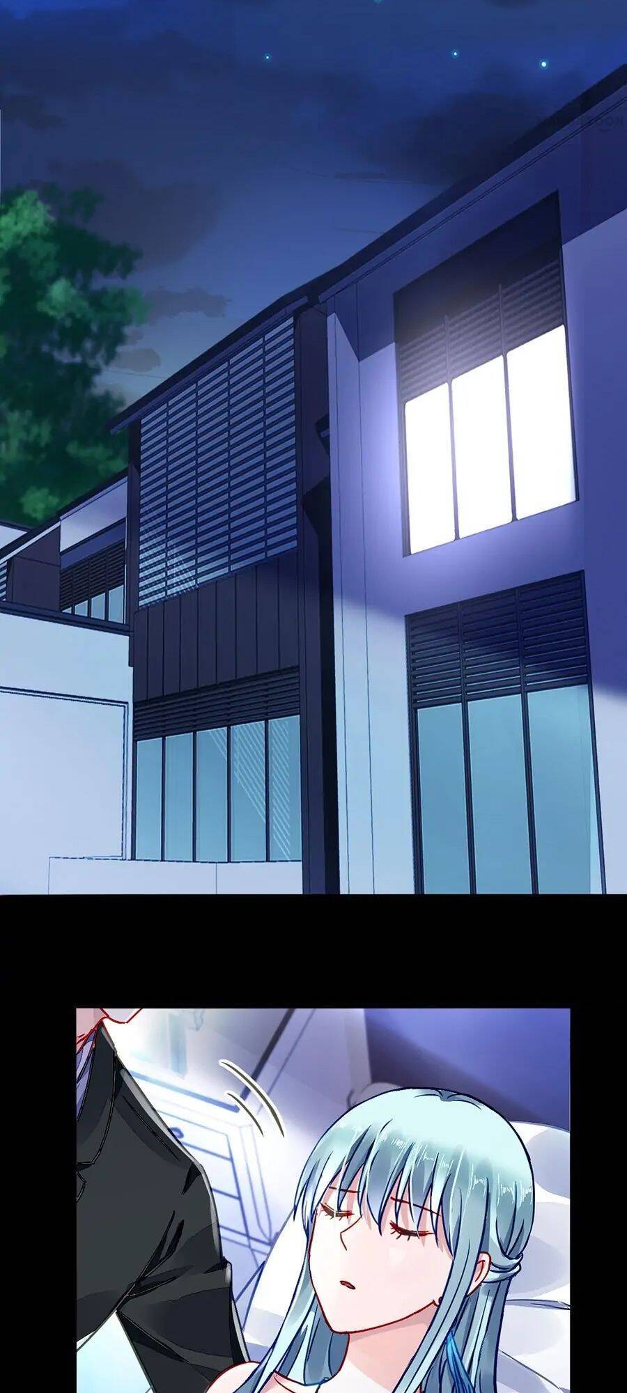 Thanh Xuân Bị Lãng Quên Chapter 185 - 14