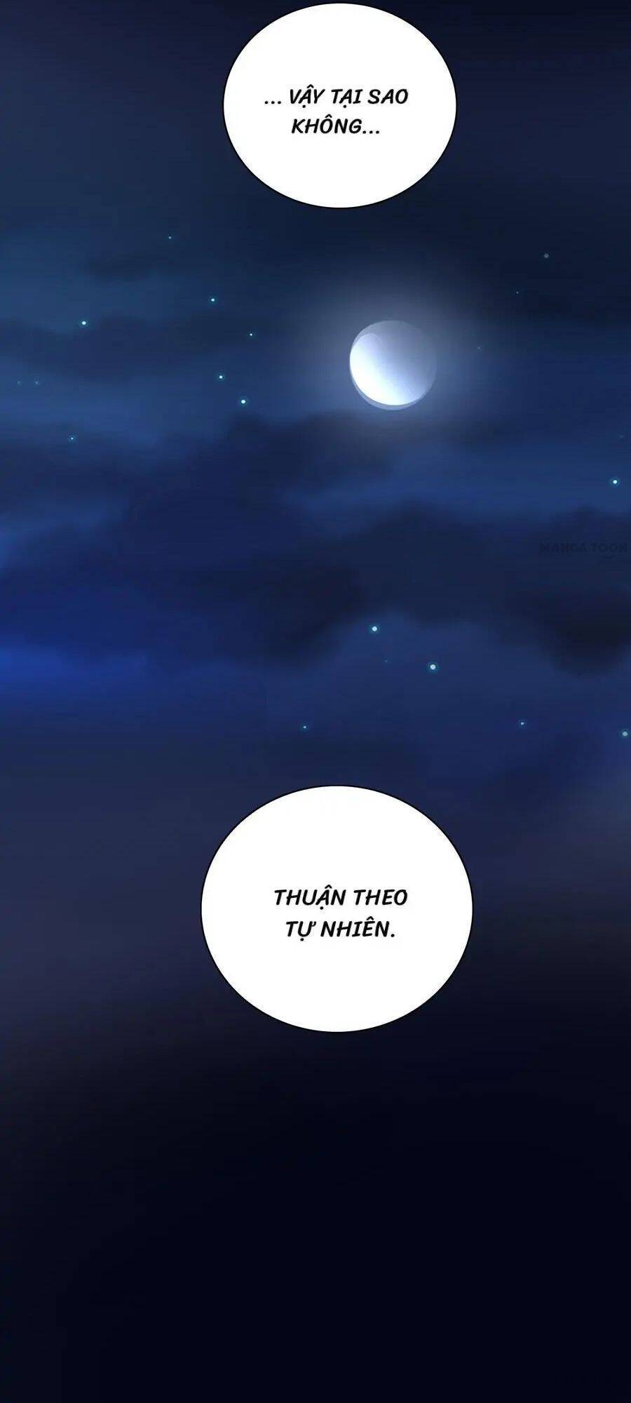 Thanh Xuân Bị Lãng Quên Chapter 185 - 21