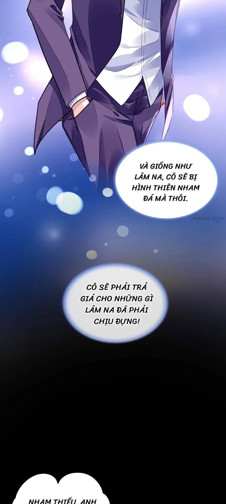 Thanh Xuân Bị Lãng Quên Chapter 185 - 5