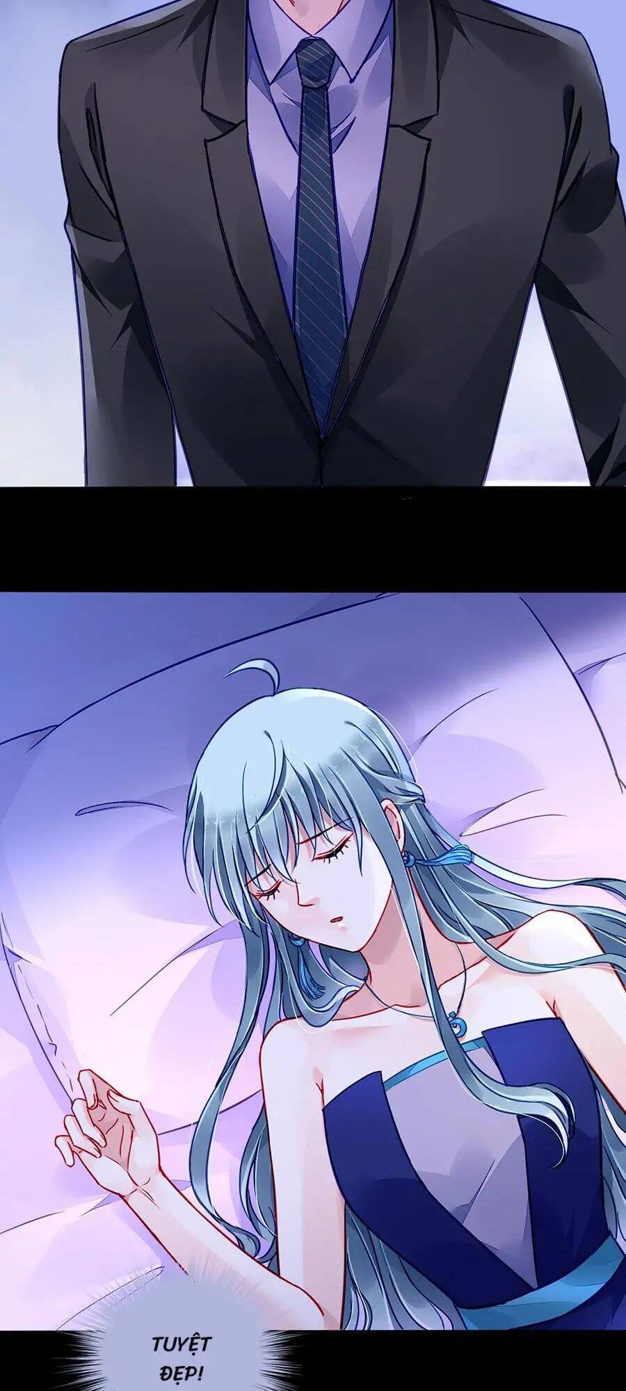 Thanh Xuân Bị Lãng Quên Chapter 185 - 8