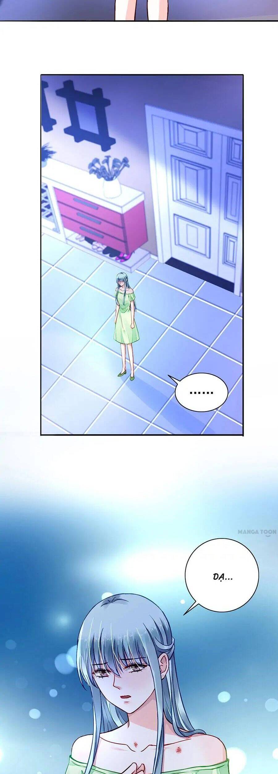 Thanh Xuân Bị Lãng Quên Chapter 186 - 16