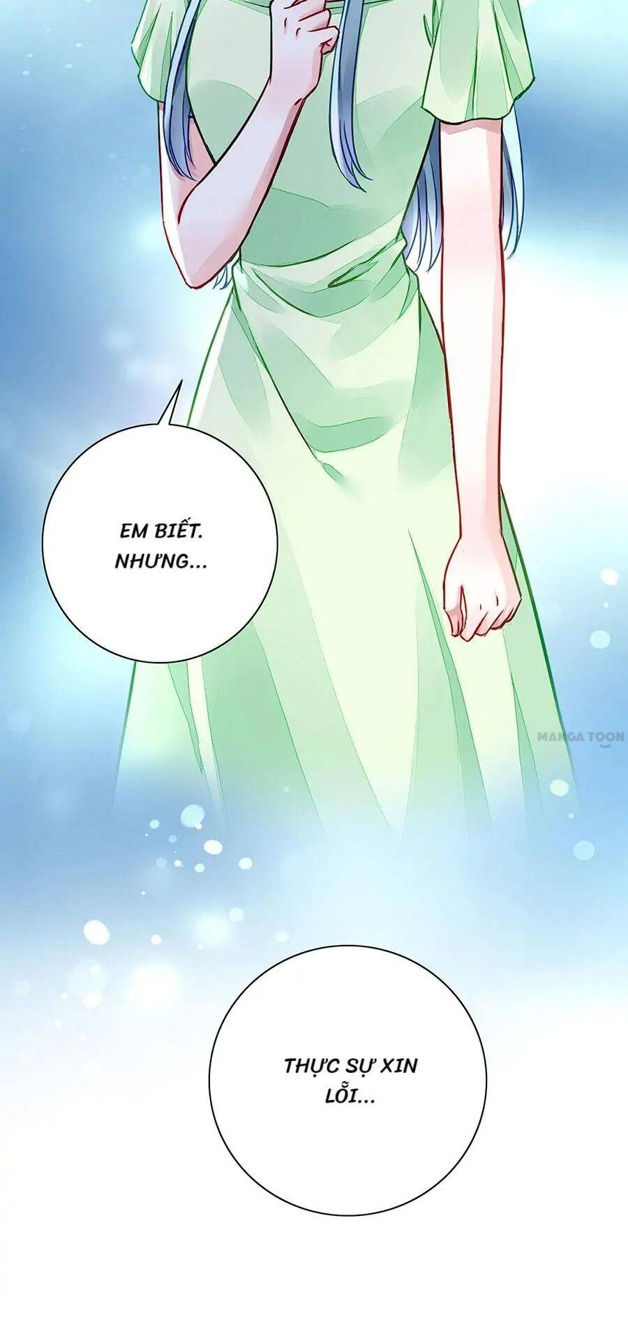 Thanh Xuân Bị Lãng Quên Chapter 186 - 17