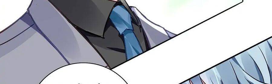 Thanh Xuân Bị Lãng Quên Chapter 187 - 13