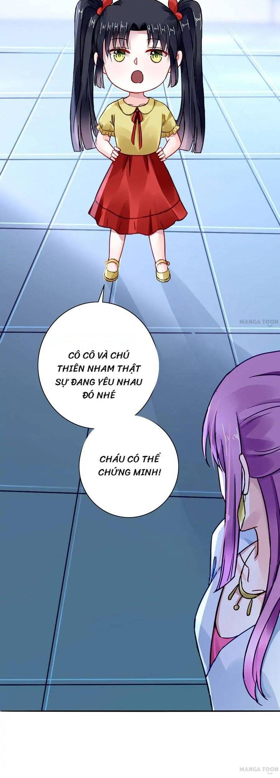 Thanh Xuân Bị Lãng Quên Chapter 187 - 17