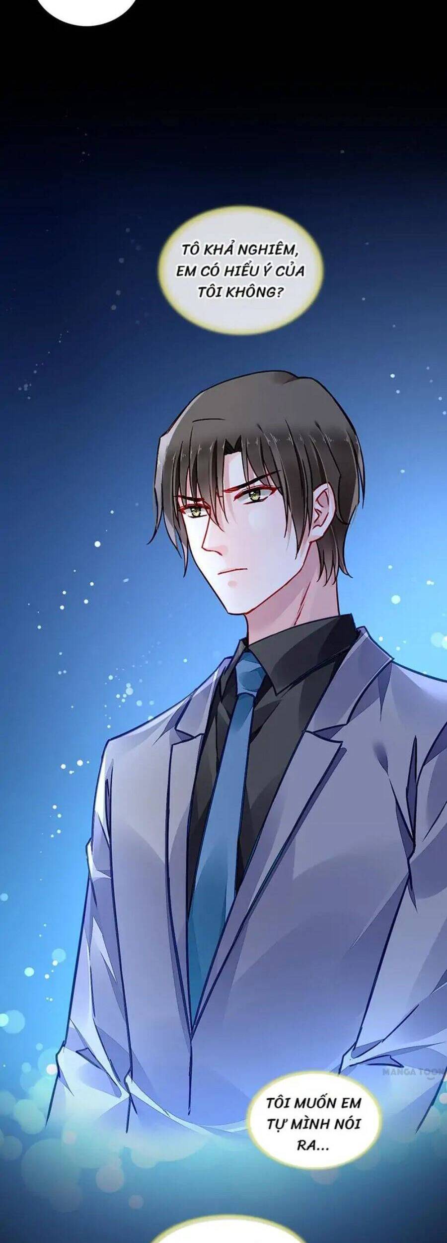 Thanh Xuân Bị Lãng Quên Chapter 188 - 14