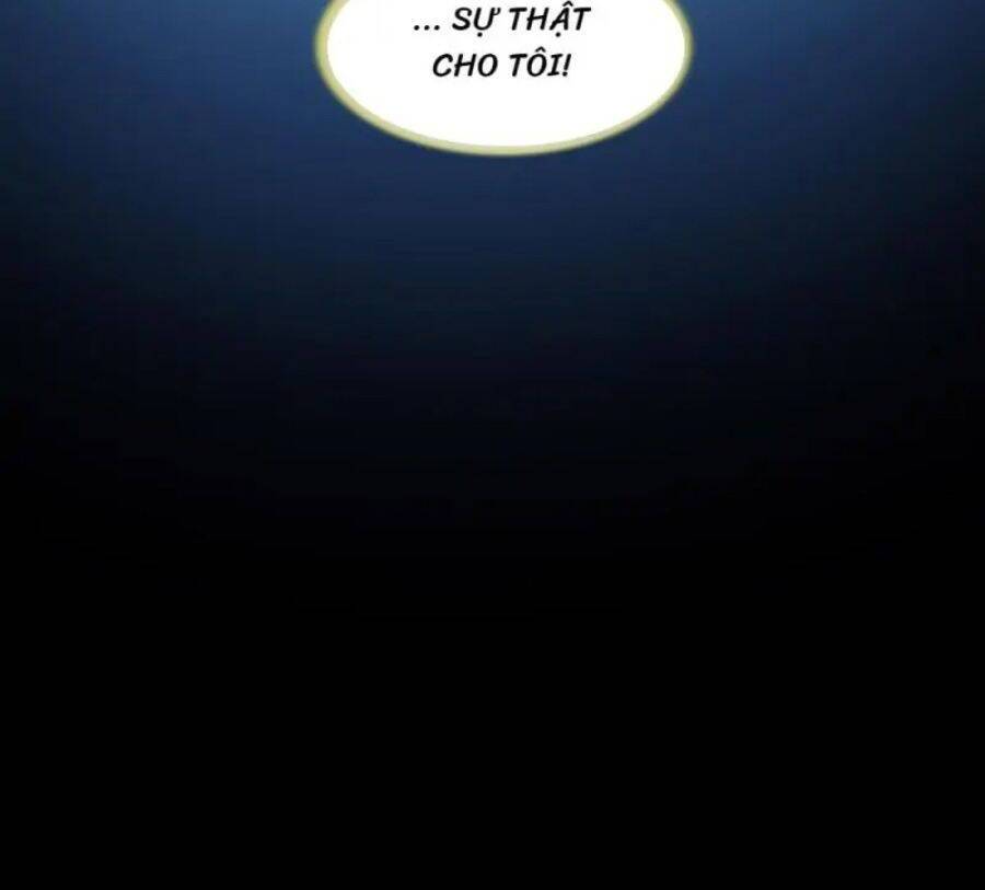 Thanh Xuân Bị Lãng Quên Chapter 188 - 15