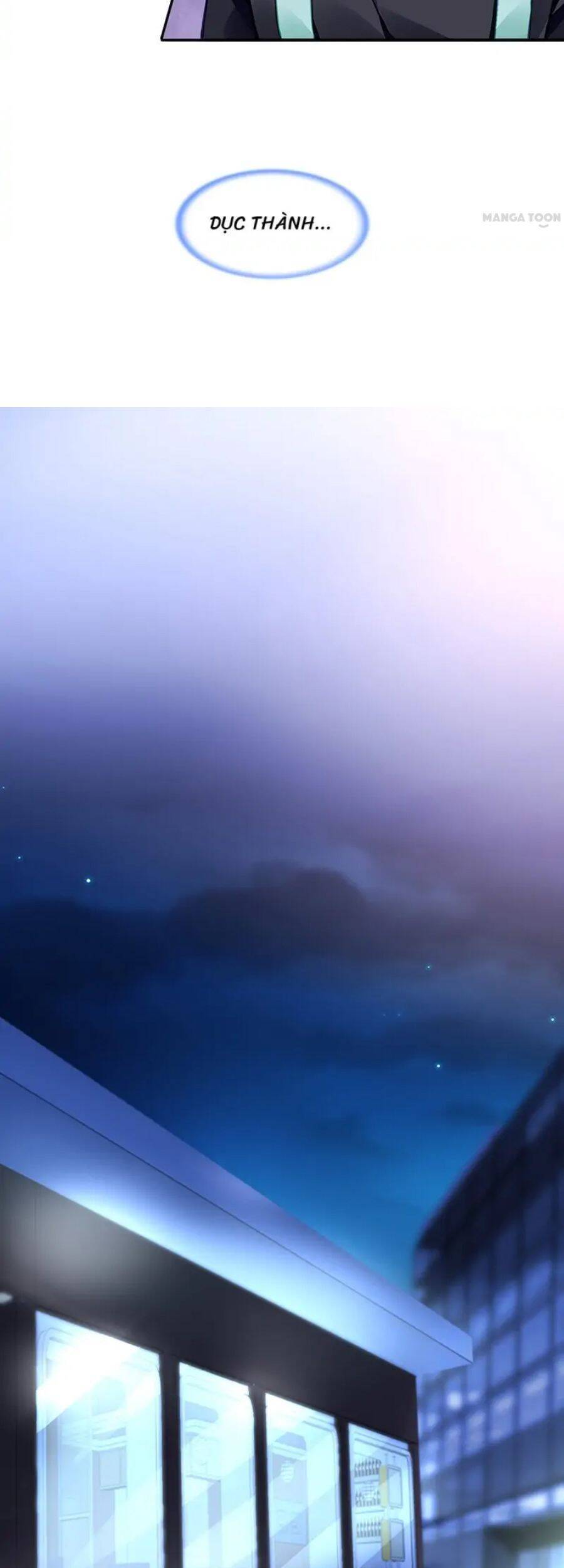 Thanh Xuân Bị Lãng Quên Chapter 188 - 9