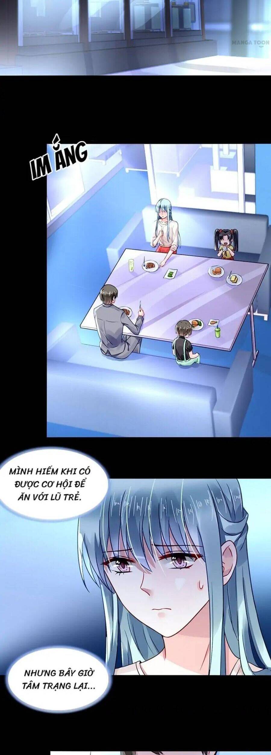 Thanh Xuân Bị Lãng Quên Chapter 188 - 10