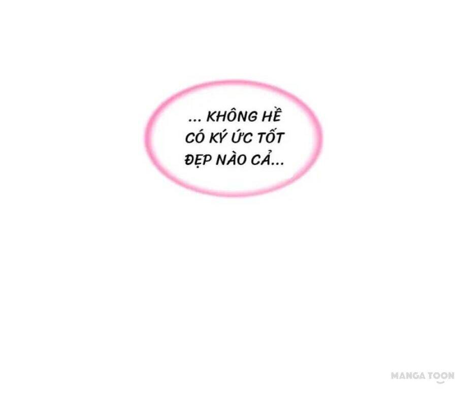 Thanh Xuân Bị Lãng Quên Chapter 189 - 16