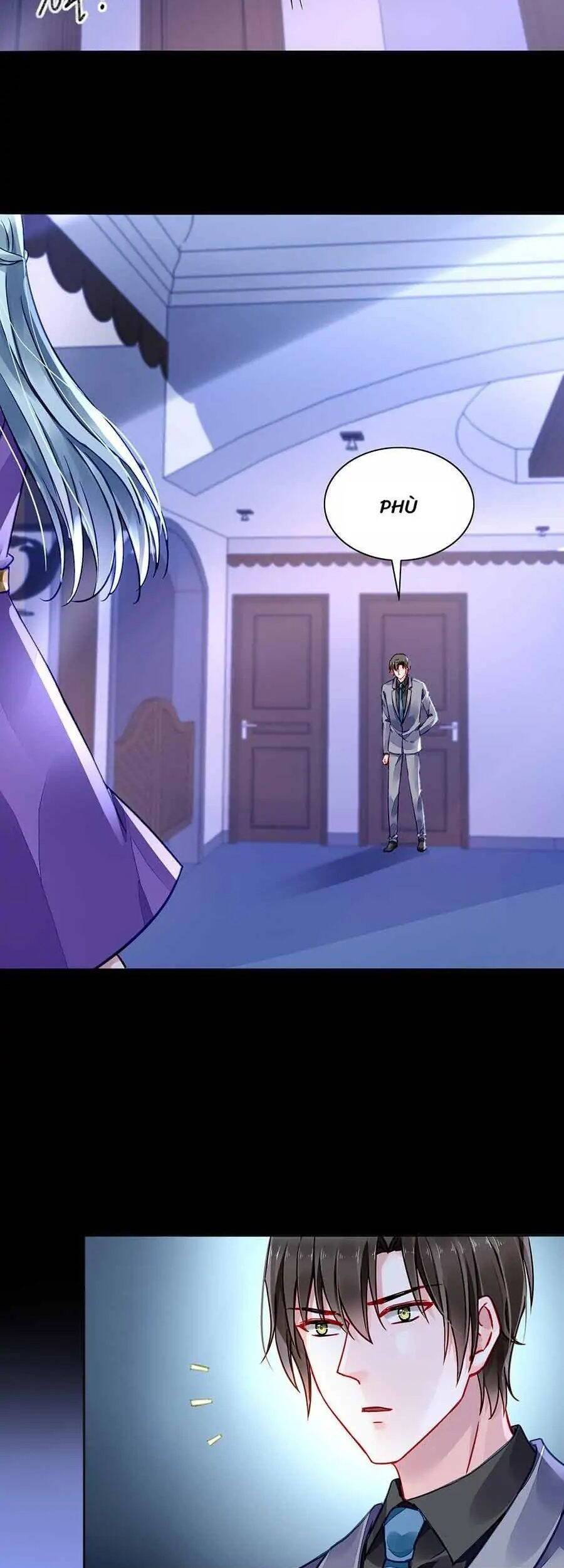 Thanh Xuân Bị Lãng Quên Chapter 190 - 11