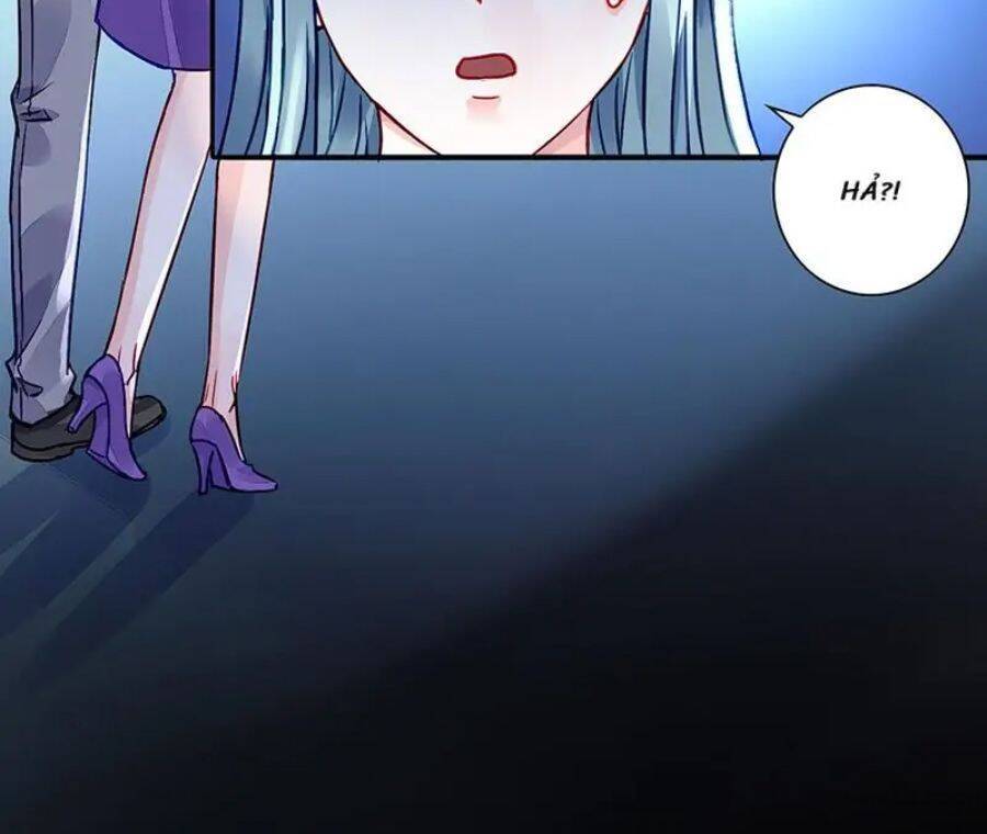 Thanh Xuân Bị Lãng Quên Chapter 191 - 18