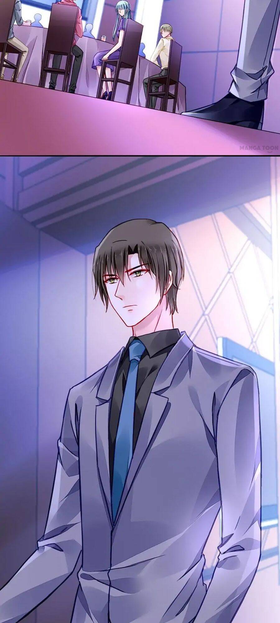 Thanh Xuân Bị Lãng Quên Chapter 191 - 8