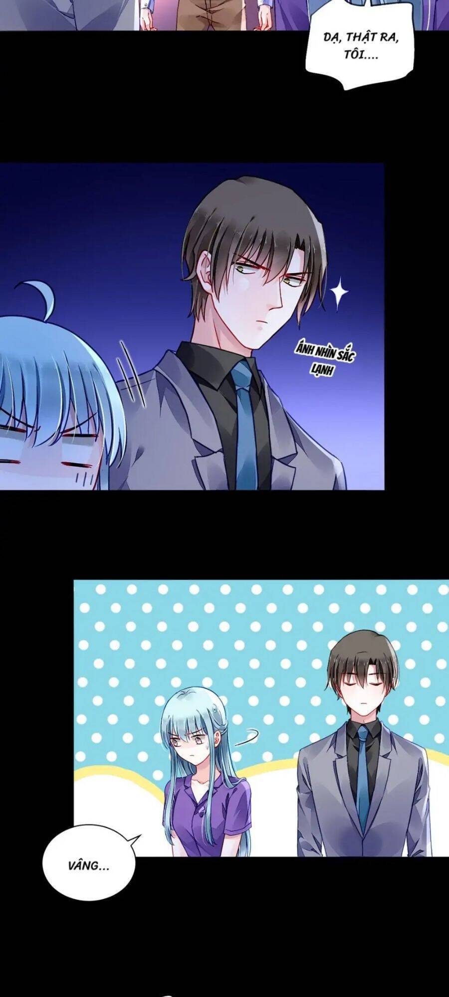 Thanh Xuân Bị Lãng Quên Chapter 192 - 2
