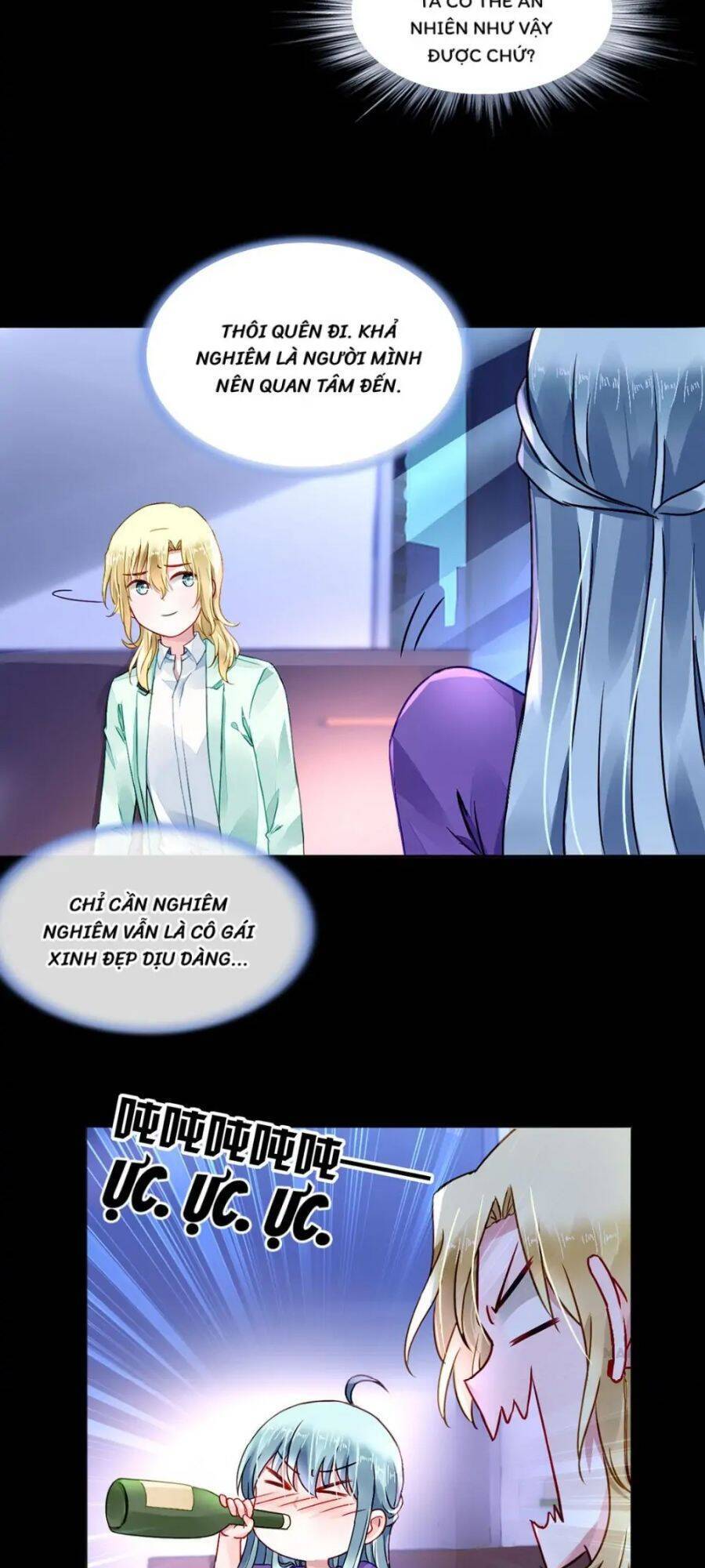 Thanh Xuân Bị Lãng Quên Chapter 192 - 13