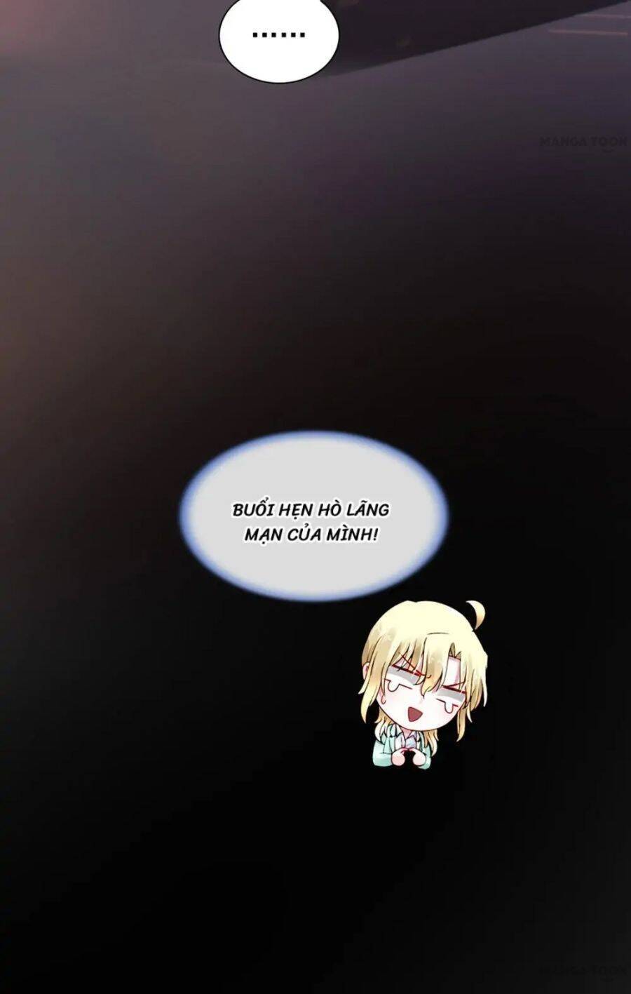 Thanh Xuân Bị Lãng Quên Chapter 192 - 17