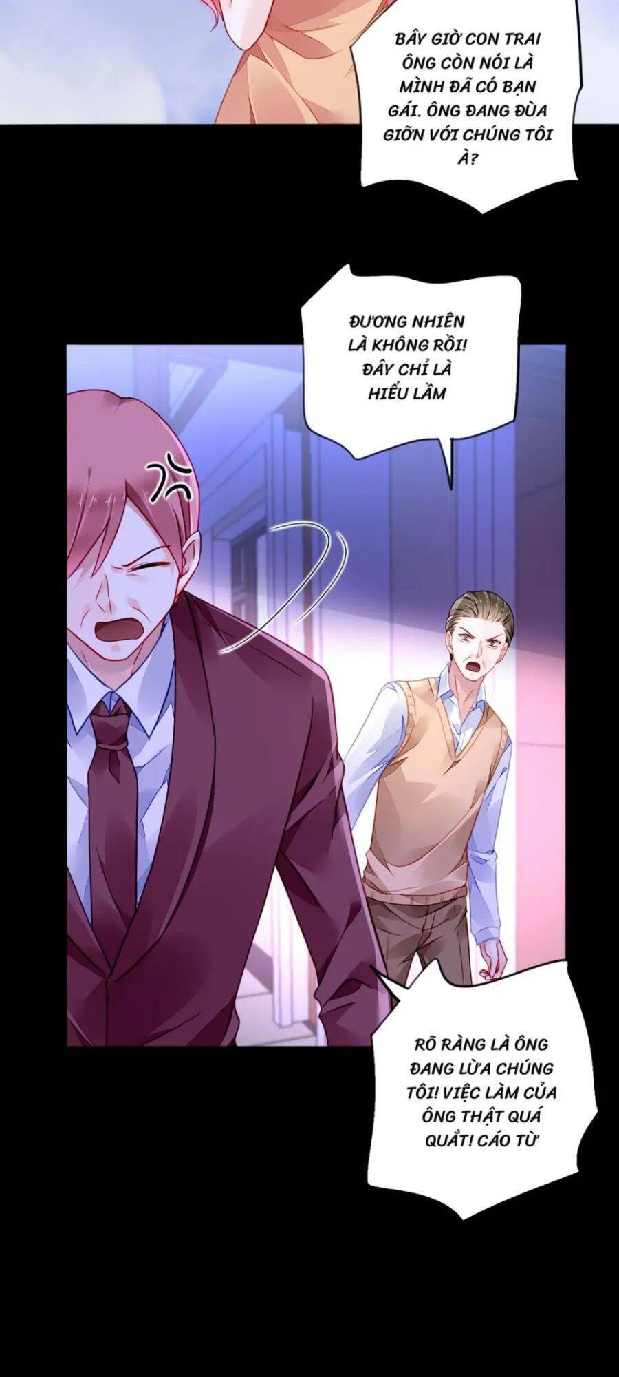 Thanh Xuân Bị Lãng Quên Chapter 192 - 4