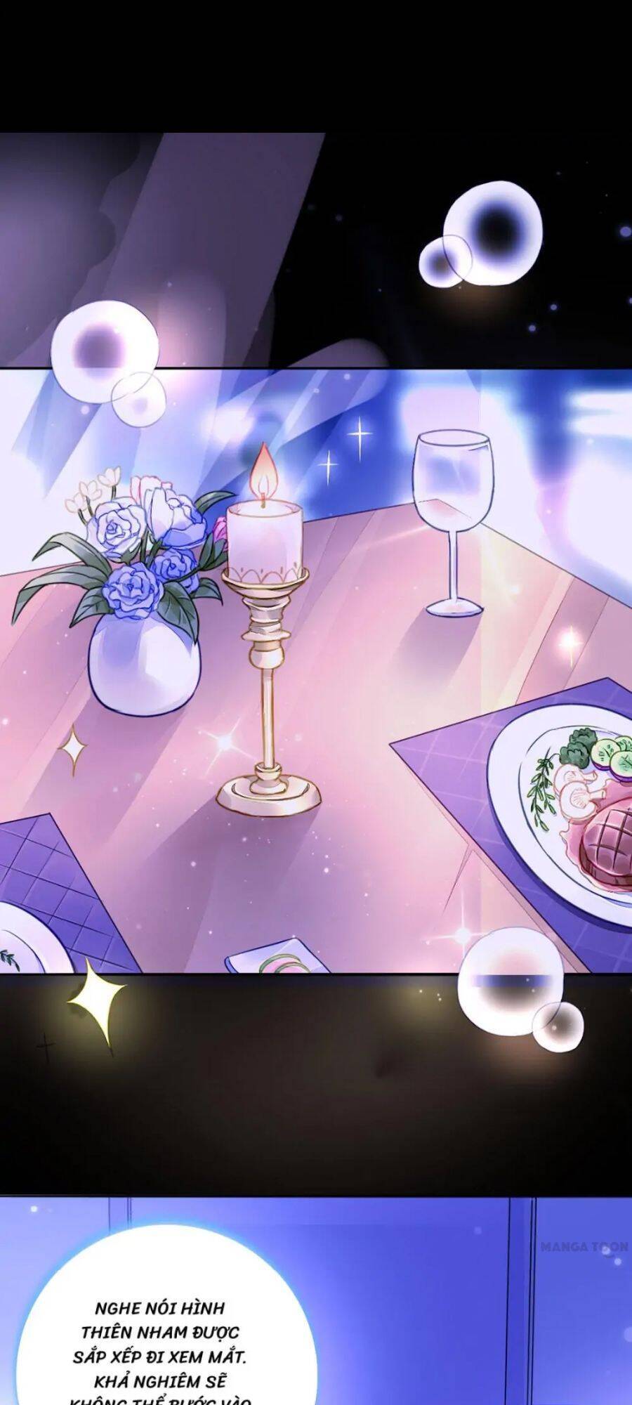 Thanh Xuân Bị Lãng Quên Chapter 192 - 7