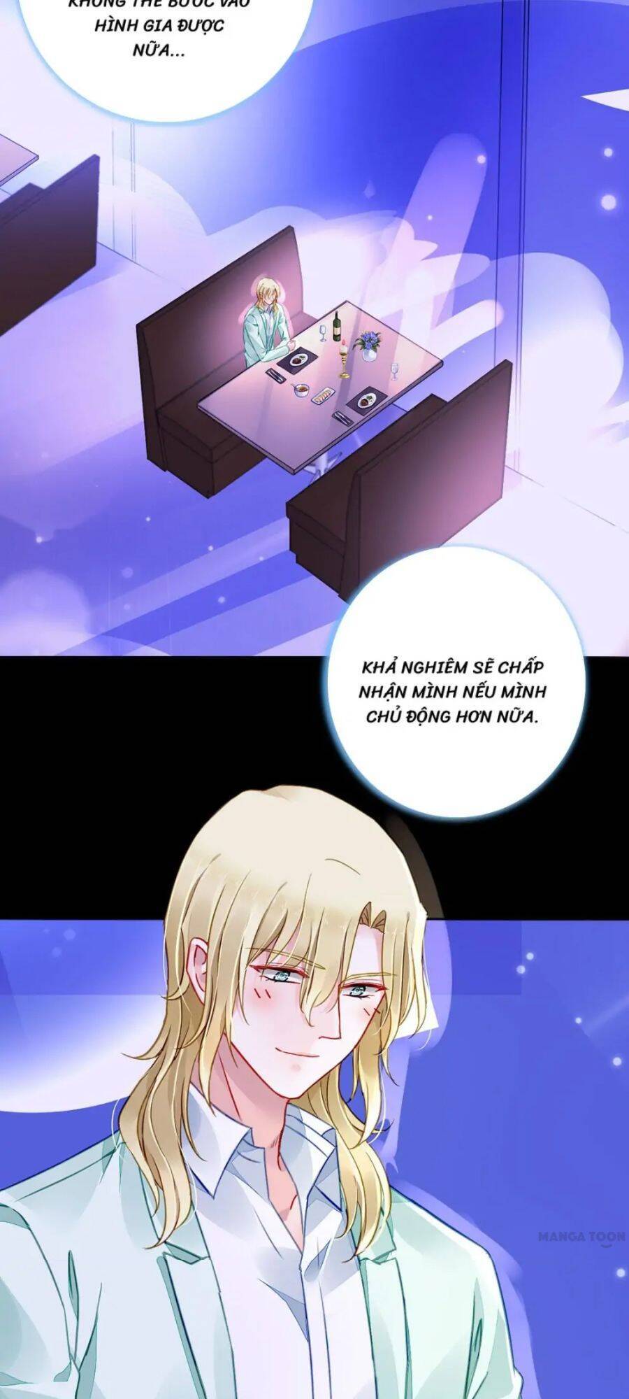 Thanh Xuân Bị Lãng Quên Chapter 192 - 8