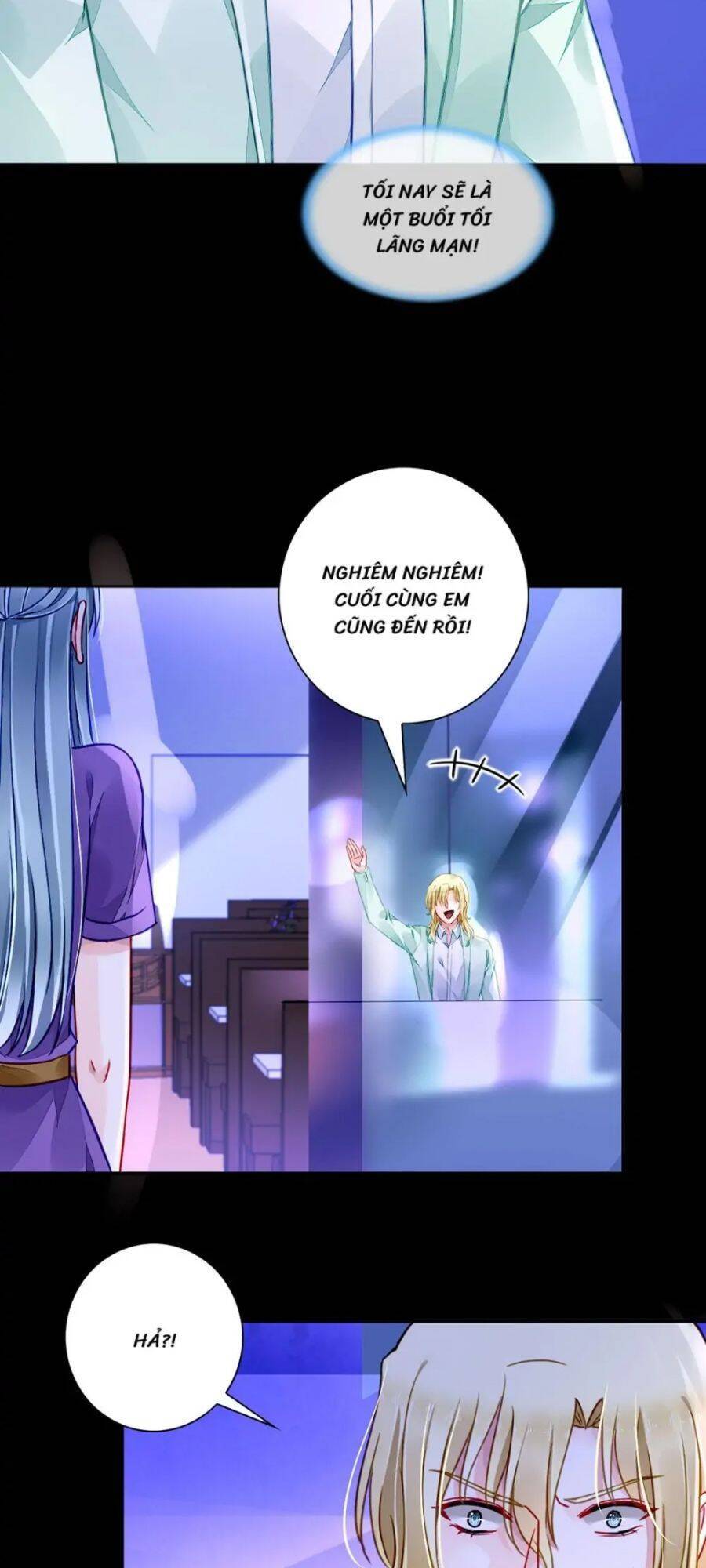 Thanh Xuân Bị Lãng Quên Chapter 192 - 9