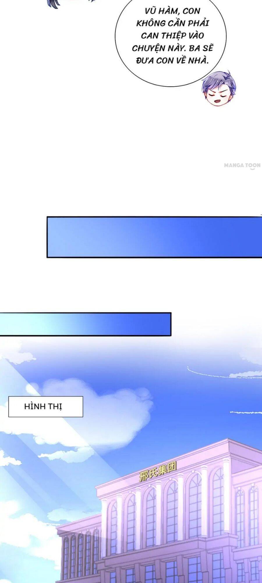 Thanh Xuân Bị Lãng Quên Chapter 193 - 14