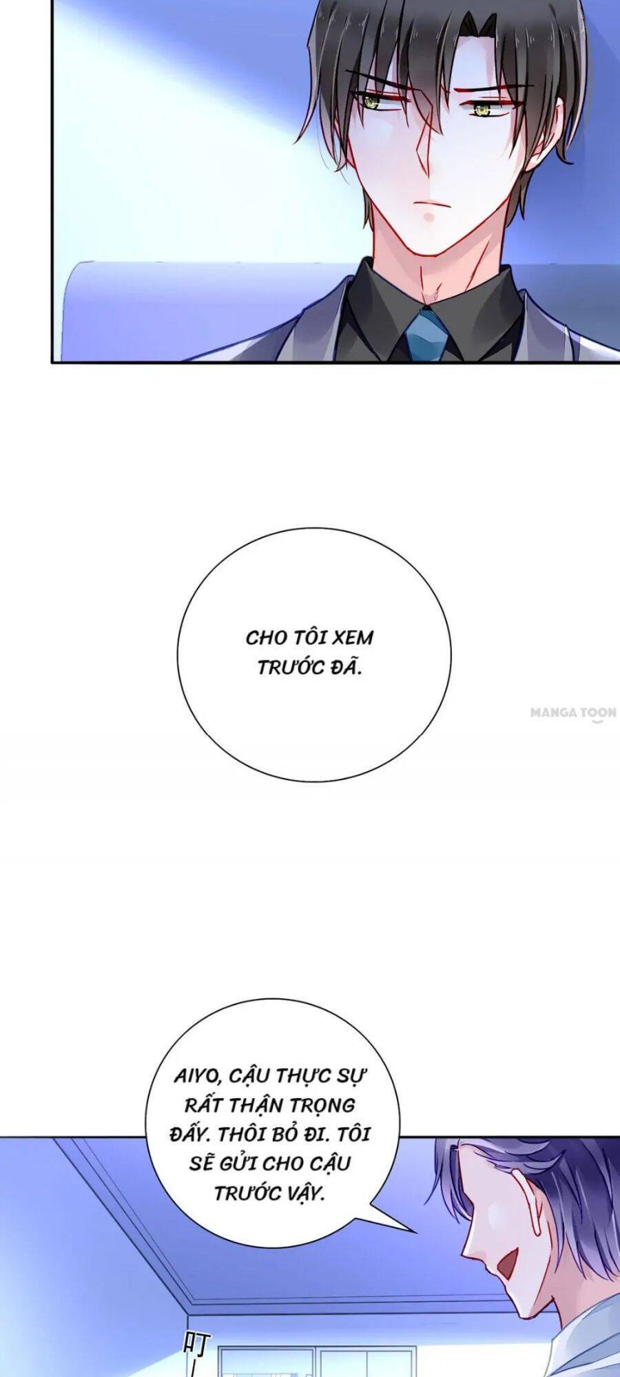 Thanh Xuân Bị Lãng Quên Chapter 193 - 17