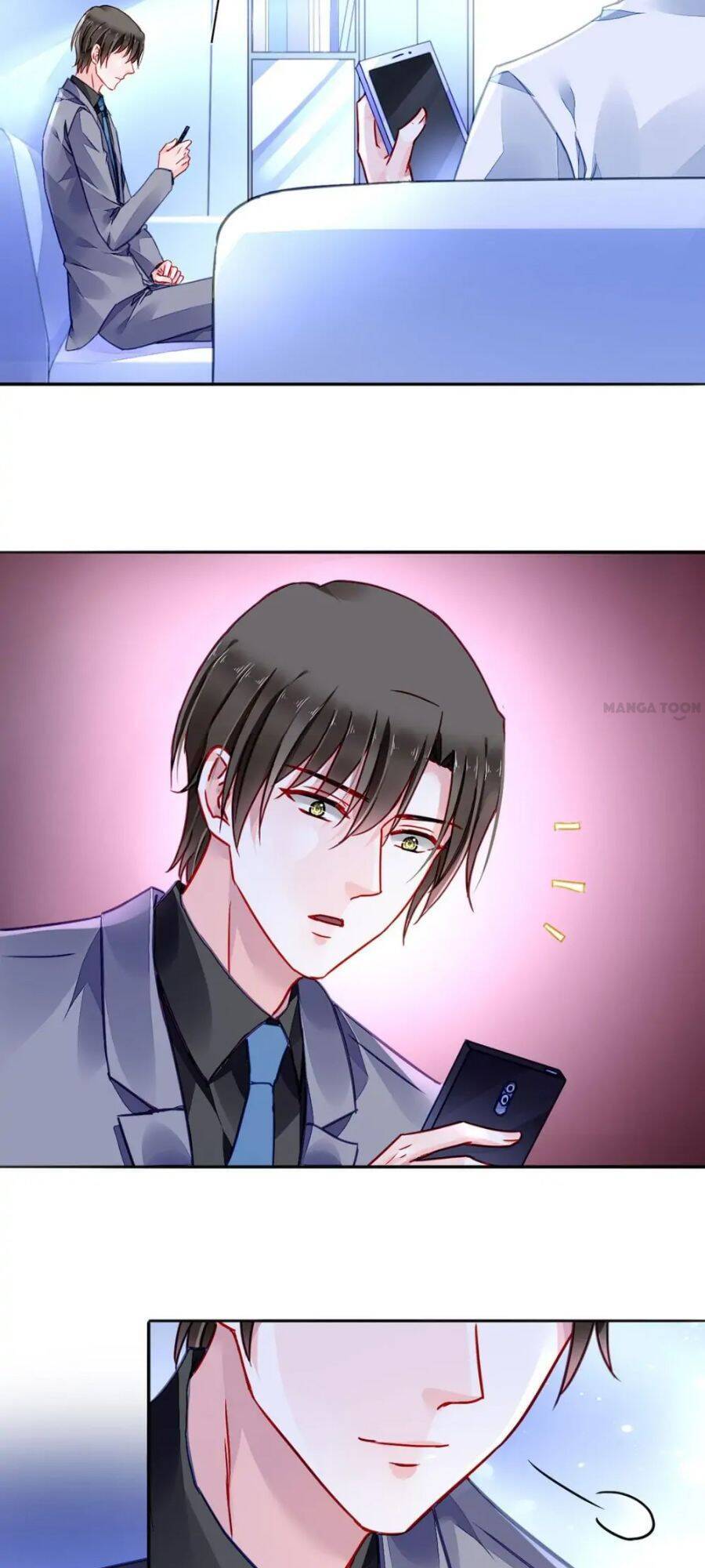 Thanh Xuân Bị Lãng Quên Chapter 193 - 18