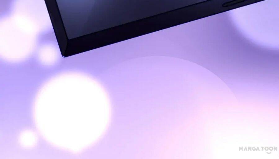 Thanh Xuân Bị Lãng Quên Chapter 193 - 20