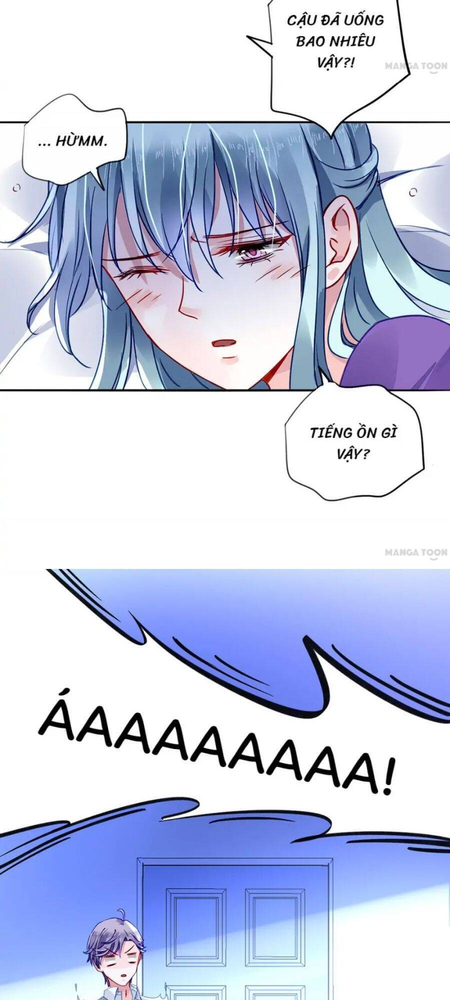 Thanh Xuân Bị Lãng Quên Chapter 193 - 9