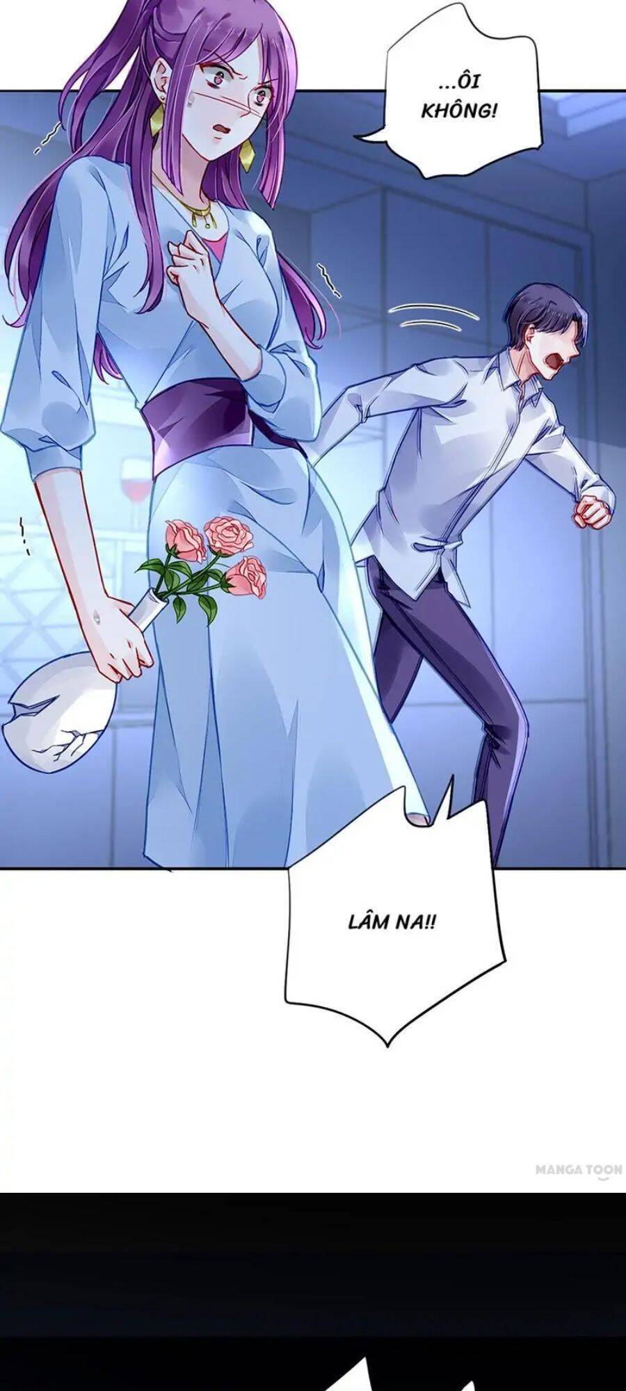 Thanh Xuân Bị Lãng Quên Chapter 194 - 14