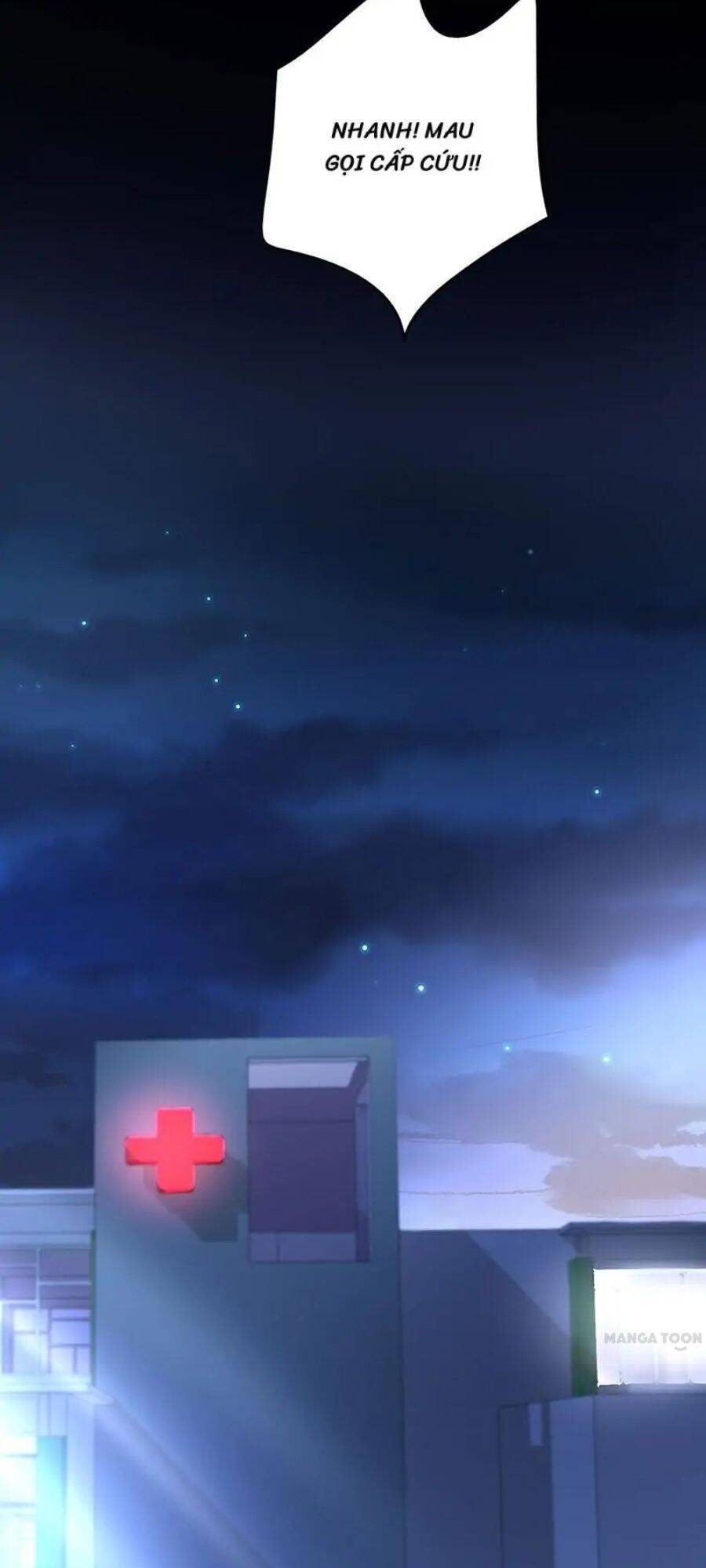 Thanh Xuân Bị Lãng Quên Chapter 194 - 15