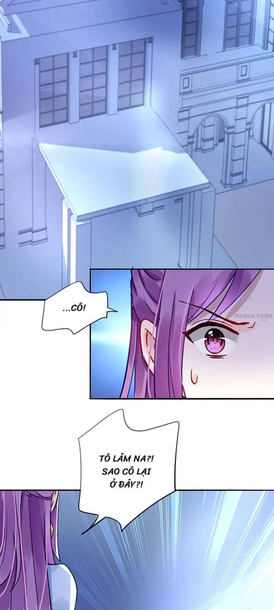 Thanh Xuân Bị Lãng Quên Chapter 194 - 6