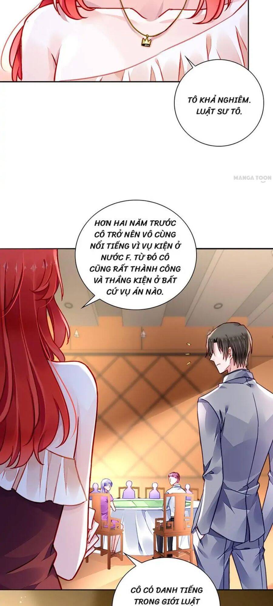 Thanh Xuân Bị Lãng Quên Chapter 195 - 13