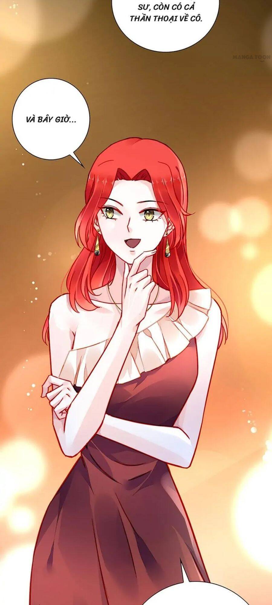 Thanh Xuân Bị Lãng Quên Chapter 195 - 14