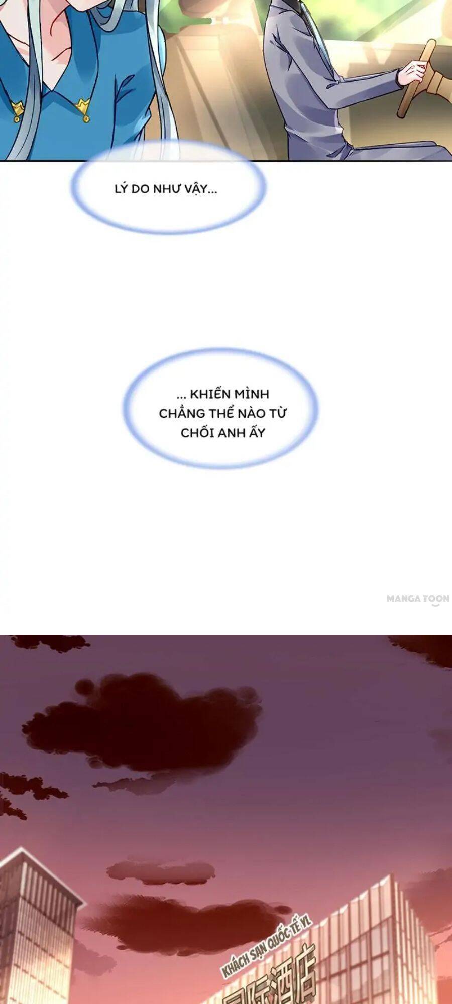 Thanh Xuân Bị Lãng Quên Chapter 195 - 5