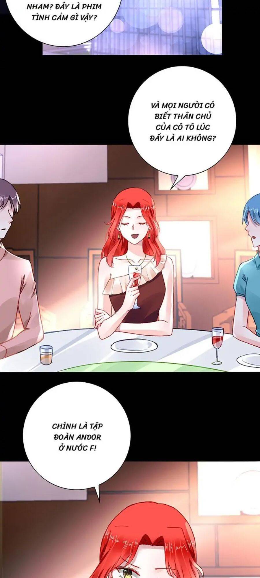 Thanh Xuân Bị Lãng Quên Chapter 196 - 2