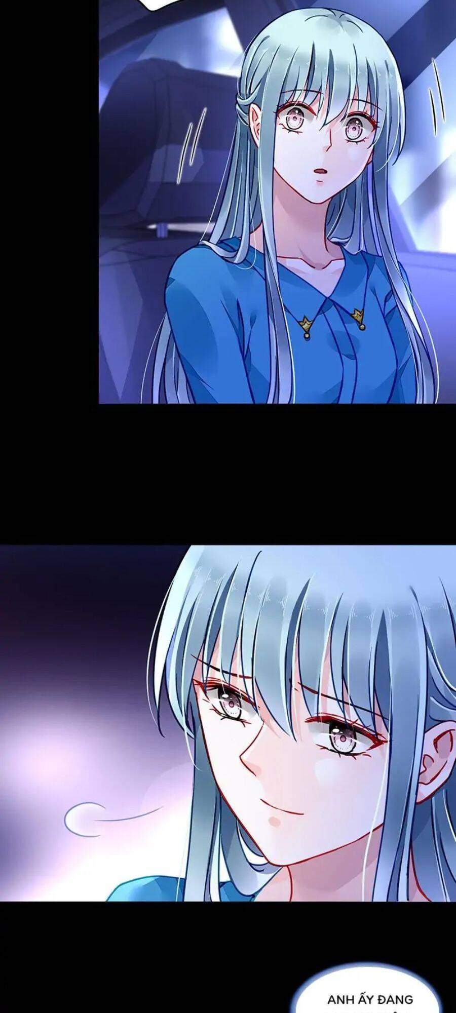 Thanh Xuân Bị Lãng Quên Chapter 196 - 17