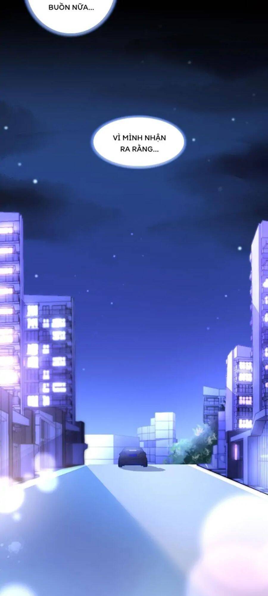 Thanh Xuân Bị Lãng Quên Chapter 196 - 19