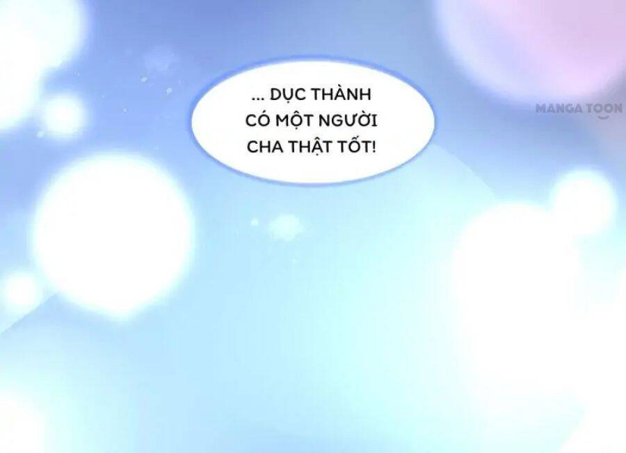 Thanh Xuân Bị Lãng Quên Chapter 196 - 20