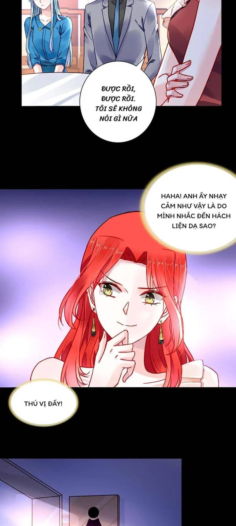 Thanh Xuân Bị Lãng Quên Chapter 196 - 5