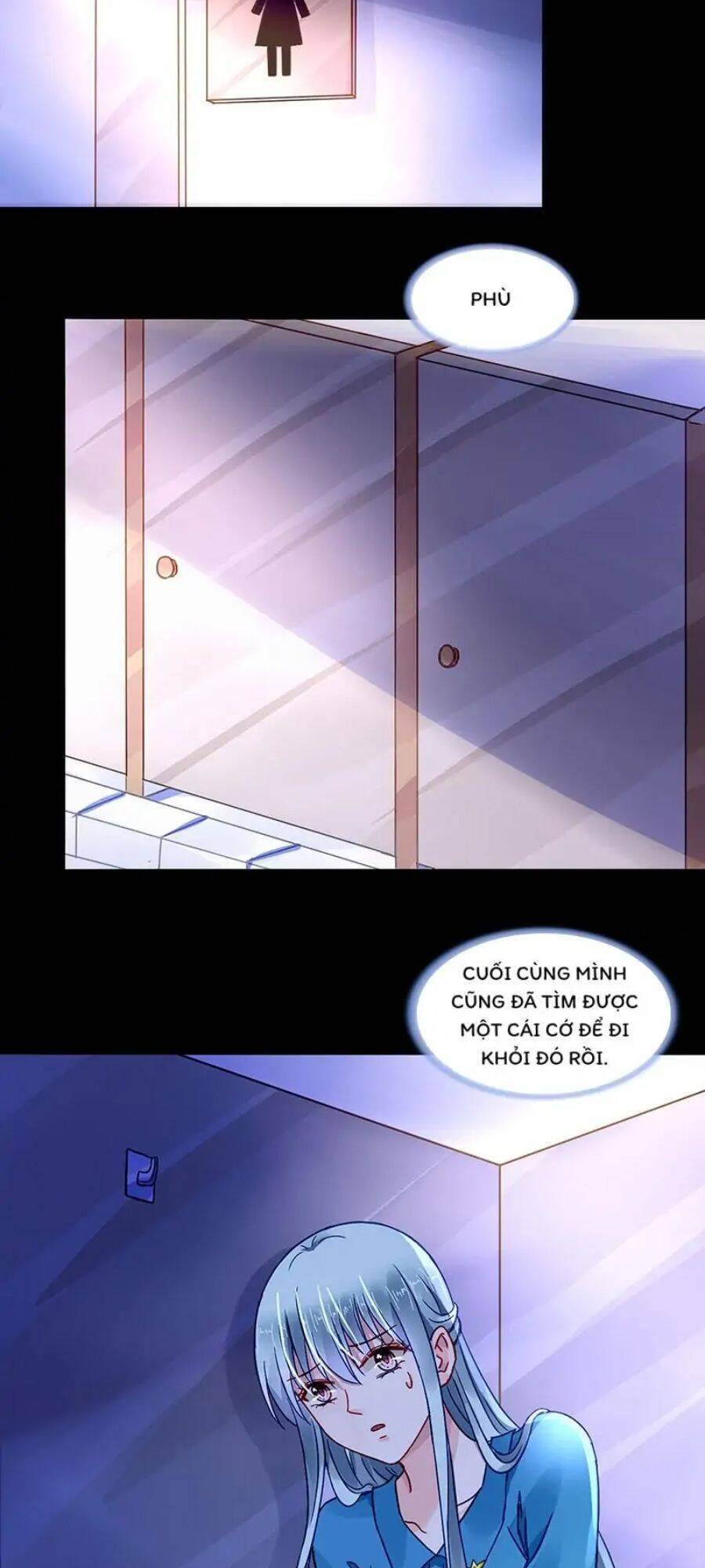 Thanh Xuân Bị Lãng Quên Chapter 196 - 6