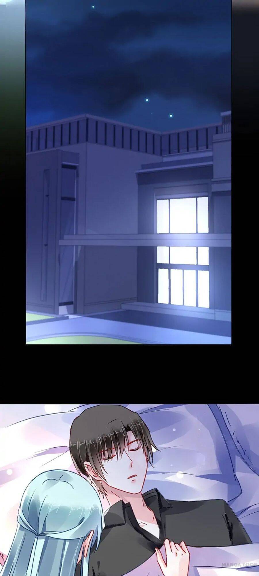 Thanh Xuân Bị Lãng Quên Chapter 197 - 1