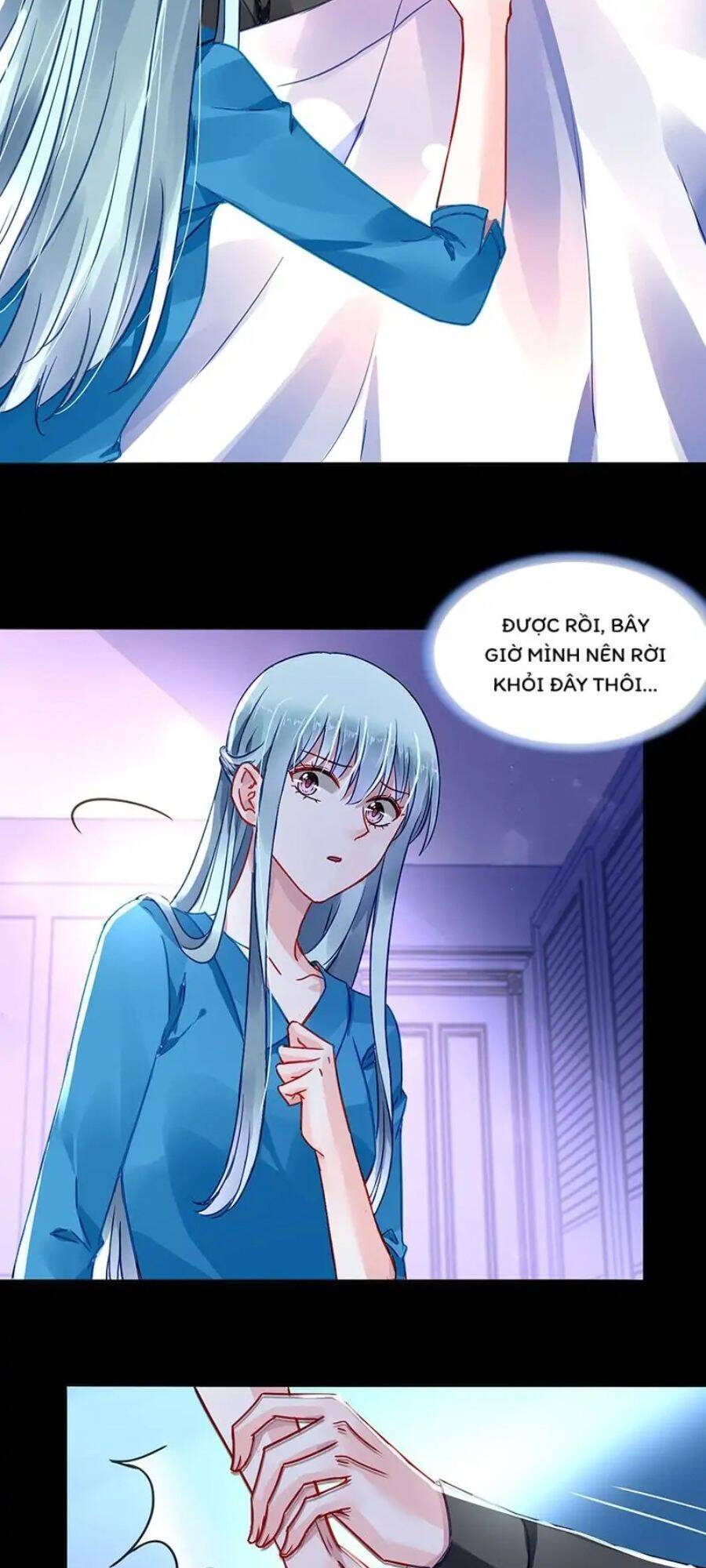 Thanh Xuân Bị Lãng Quên Chapter 197 - 2