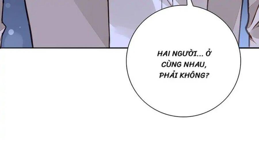 Thanh Xuân Bị Lãng Quên Chapter 197 - 20