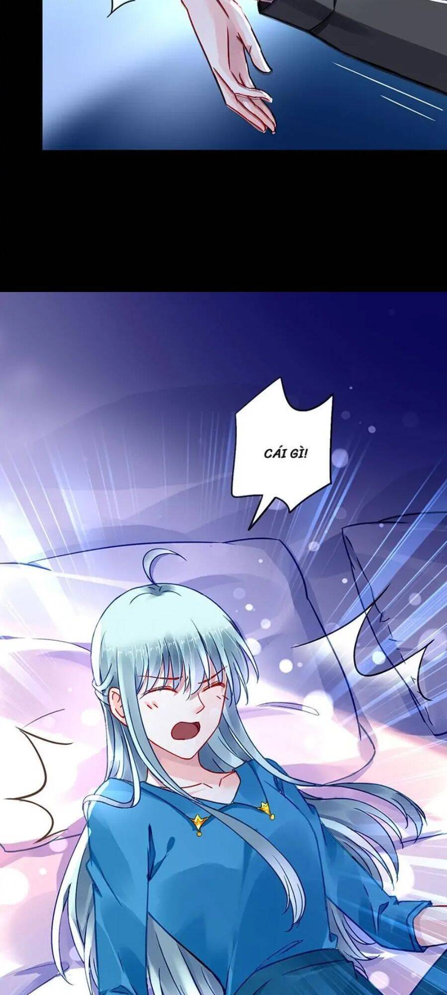 Thanh Xuân Bị Lãng Quên Chapter 197 - 3