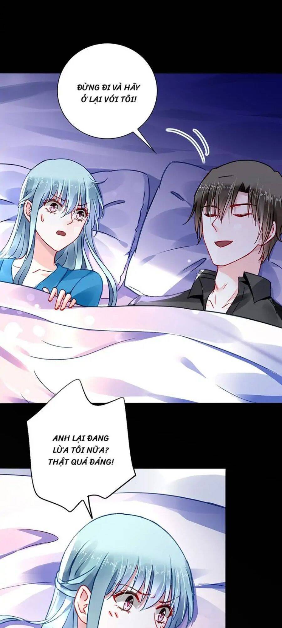 Thanh Xuân Bị Lãng Quên Chapter 197 - 5